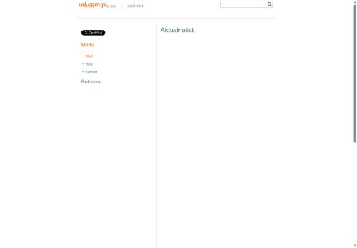 url.com.pl