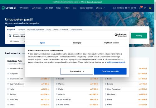 urlop.pl