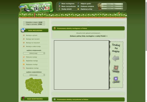 urlopka.pl