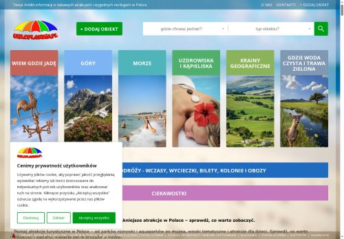 urloplandia.pl