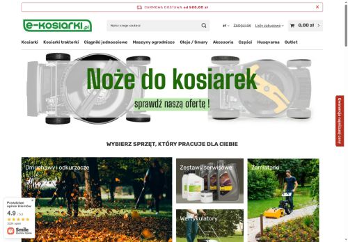 urmik.pl