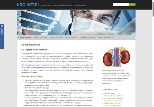 uro.net.pl