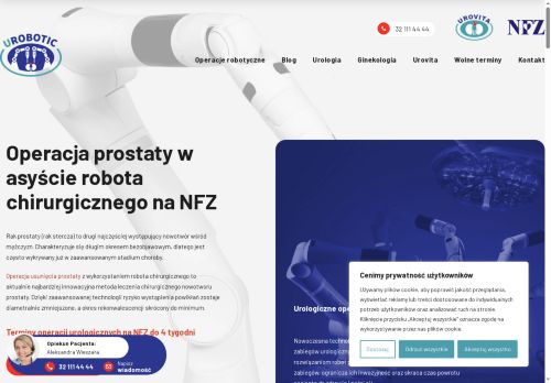 urobotic.pl