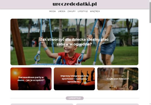 uroczedodatki.pl
