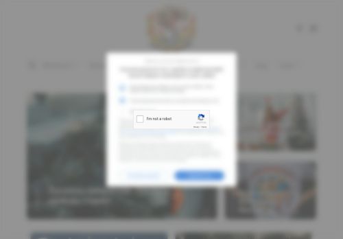urocznica.pl