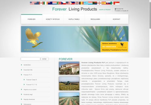 uroda-aloes.pl