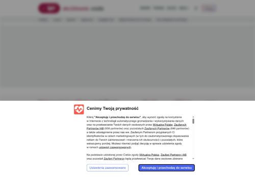 uroda.abczdrowie.pl