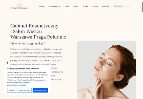 urodagrochowska.pl