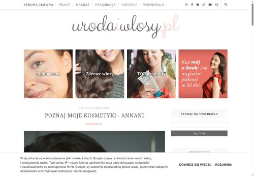 urodaiwlosy.pl