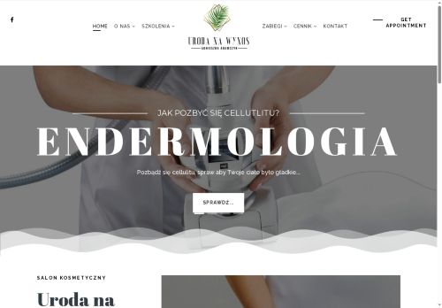 urodanawynos.pl