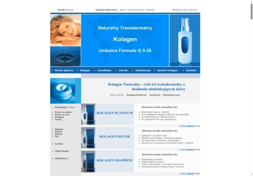 urodapolska.pl