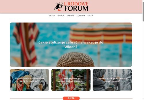 urodoweforum.pl