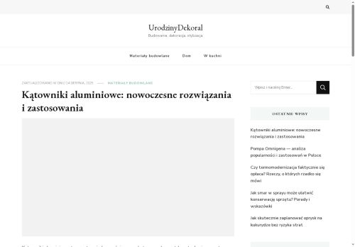 urodzinydekoral.pl