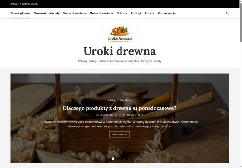 urokidrewna.pl