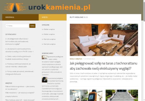 urokkamienia.pl