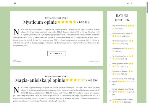 urokmilosny24.pl