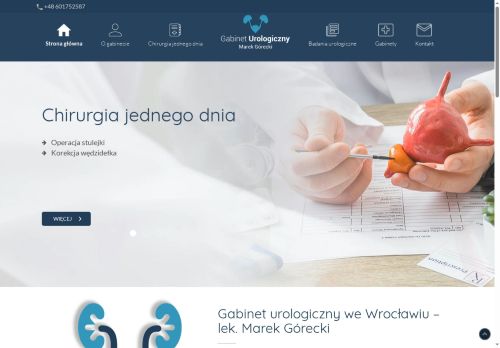 urolog-gorecki.wroclaw.pl