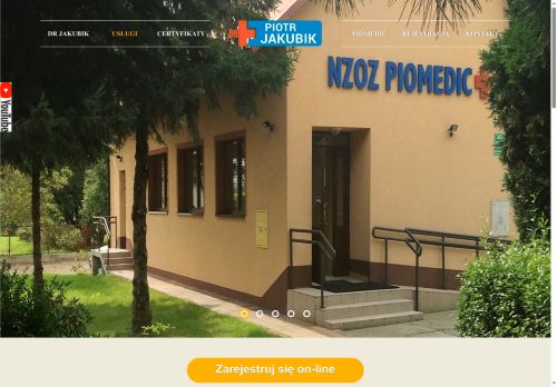 urolog-kr.pl