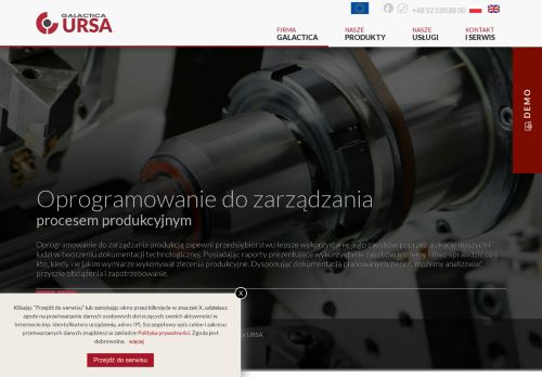 ursa.galactica.pl