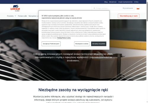 ursa.pl