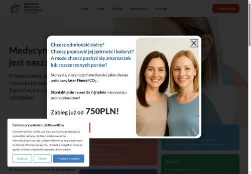 ursynow-ame.pl