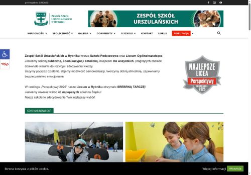 urszulanki.rybnik.pl