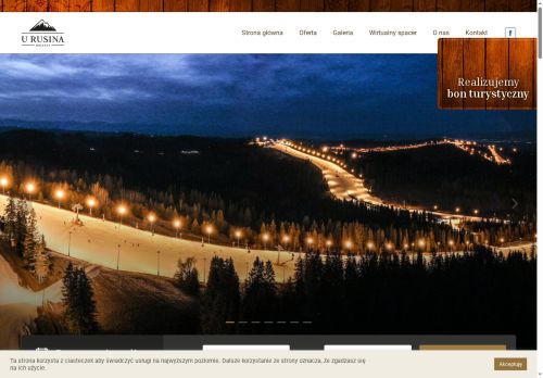 urusina.pl