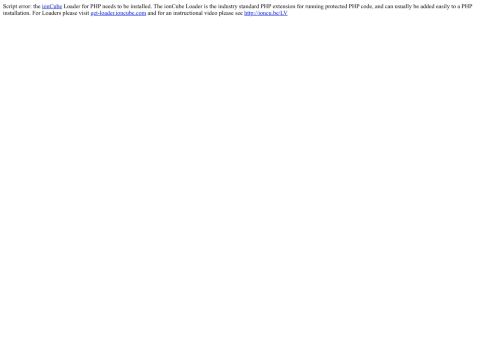 urwis.com.pl