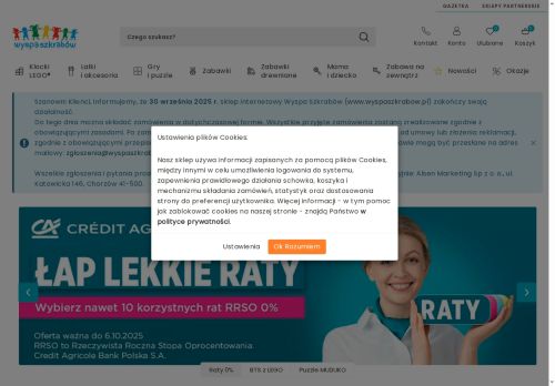 urwis.pl