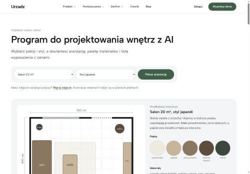 urzadz.pl