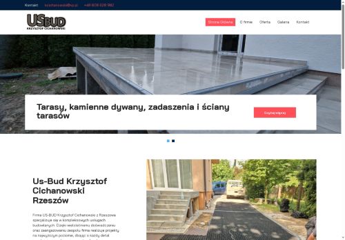 us-bud.rzeszow.pl