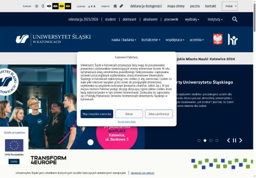 us.edu.pl