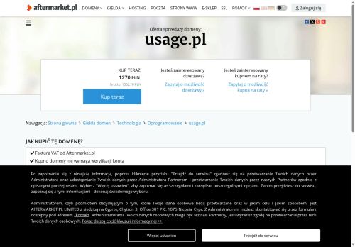 usage.pl