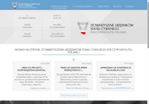 usc.pl