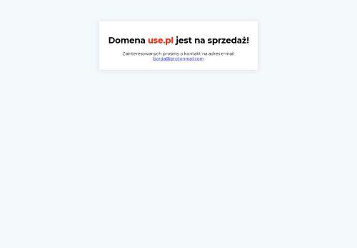 use.pl