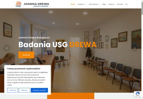 usg-drewa.pl