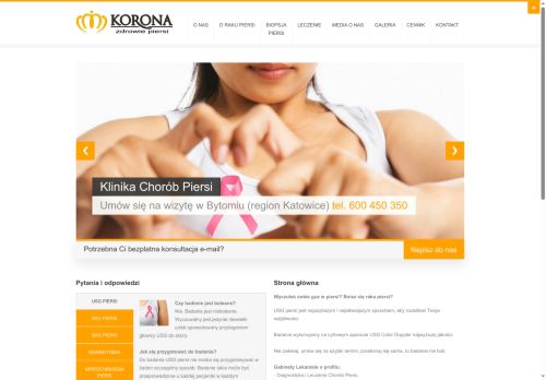 usg-piersi.pl