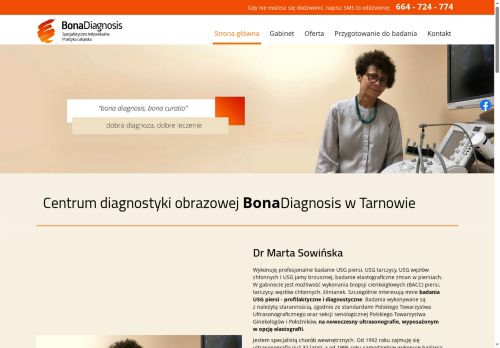 usg-tarnow.pl