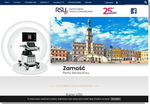 usg.com.pl