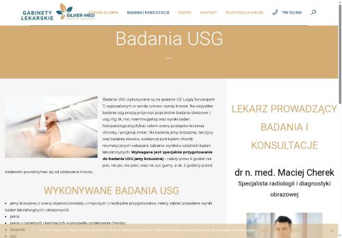 usg.gda.pl