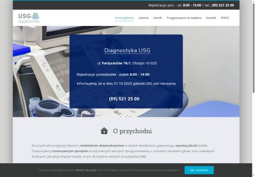 usg.olsztyn.pl