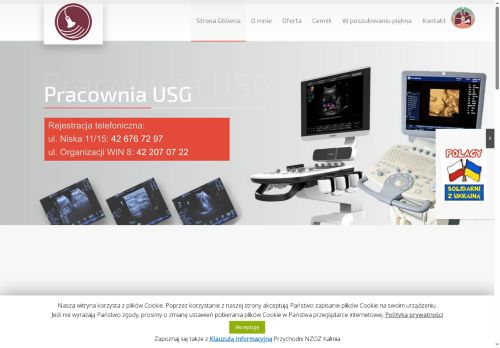 usglodz.pl