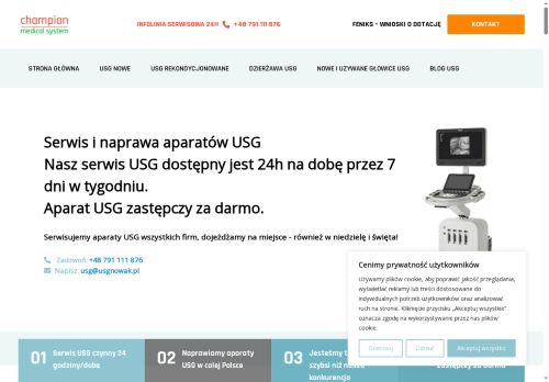 usgnowak.pl