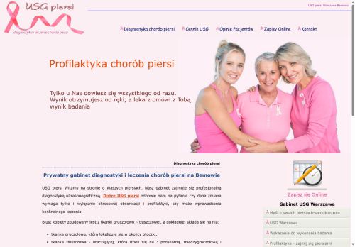 usgpiersi.warszawa.pl