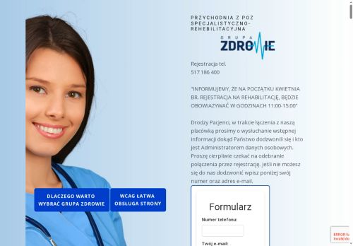 usi-med.pl