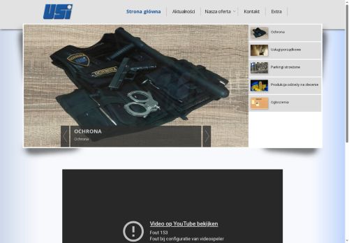 usi.com.pl