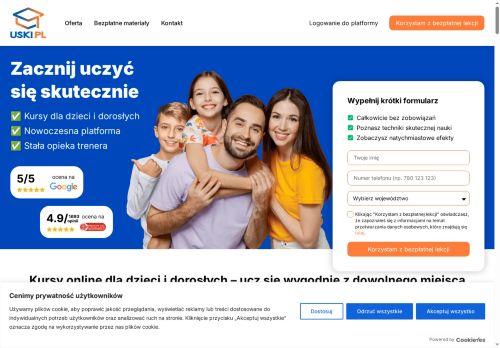 uski.pl