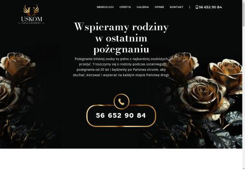 uskom.pl