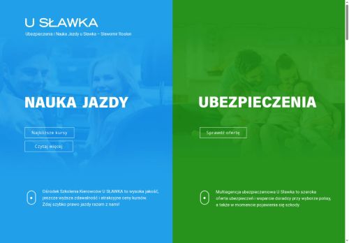 uslawka.pl