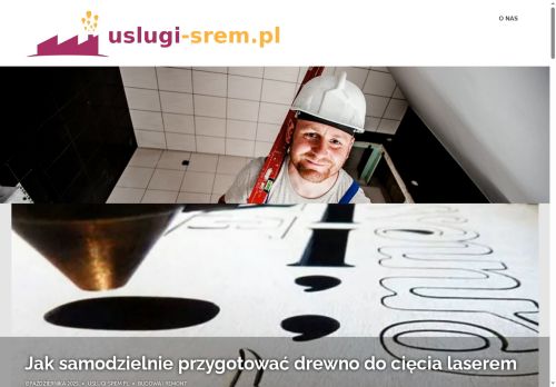 uslugi-srem.pl